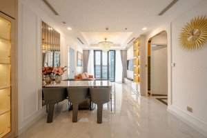cơ hội vàng: bán căn hộ 2pn vinhomes central park view đẹp, full nội thất, shr - giá tốt tháng 9