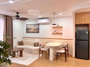 chính chủ bán căn 3 ngủ 2 vs tại the garden hills full nội thất, sổ đỏ cất két giá 8 tỷ