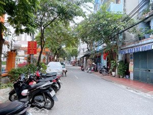 15 tỷ- mặt phố ao sen -hà đông -50m,mt:4m 5 tầng ,kinh doanh