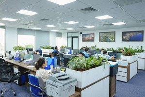 mở bán quỹ ngoại giao sàn văn phòng vinaconex diamond tower giá từ 48tr/m2 trực tiếp chủ đầu tư.