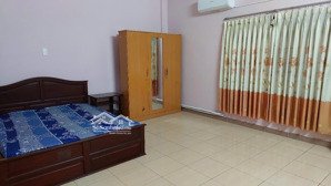 cho thuê căn hộ chung cư đường vĩnh hội nối dài, phường 3, quận 4