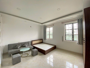 căn hộ mini cityland park hills p10 gò vấp - hình thật giá thật.