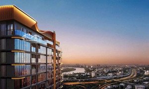 cơ hội sở hữu căn hộ cove & lagoon - mảnh ghép tinh hoa cuối cùng tại eaton park