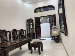 bán nhà riêng 6,9 tỷ, 39m2, lô góc ngay phố huế - bạch mai, hai bà trưng, hà nội, giá cực chất