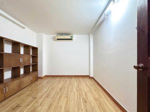 bán nhà thành thái- hẻm xe hơi 8m-36m2- hoàn công đủ- 7.8 tỷ( thương lượng)