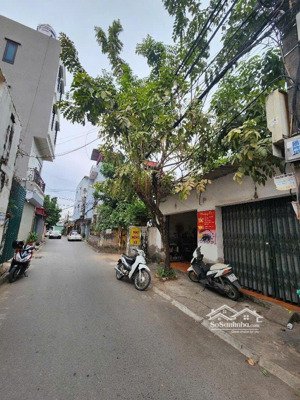 trâu quỳ gia lâm 213m² 23 tỷ, ô tô tránh kinh doanh đỉnh