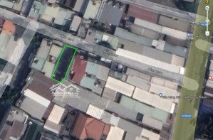 bán gấp lô đất full thổ cư 93m hẻm 1544 đường 6m lê văn lương -nhà bè.