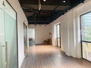 bán sàn văn phòng sổ lâu dài d2 giảng võ 324m2 giá 70 tr/m2