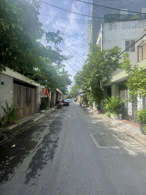 [gọi bi ] cho thuê nhà cấp 4 sở hữu 2 mặt tiền trước sau nguyễn thiện kế-gần võ văn kiệt