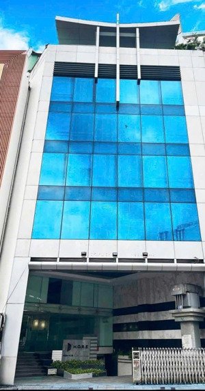 cho thuê văn phòng giá rẻ 40a-b út tịch, tân bình giá 4x. dt 150m2 lh 