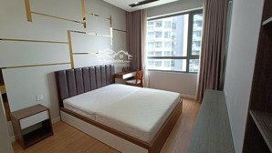 bán căn hộ masteri an phú quận 2 suất spa | 2pn 2wc - bàn giao full nội thất