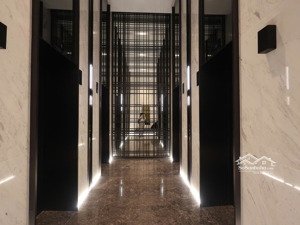 chuyển nhượng căn hộ studio heritage westlake soho hà nội giá cực hấp dẫn