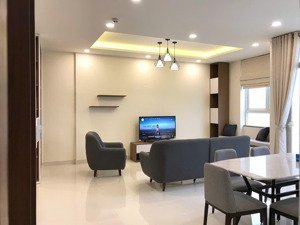 giá tốt... bán nhiều officetel và chcc cao cấp kingston residence, lh em: zalo vy