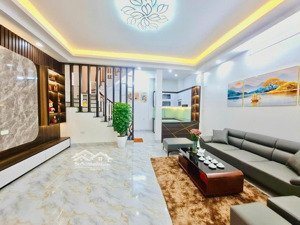 hàng siêu hiếm kim mã, ngõ rộng, nhà mới dân xây, thoáng, 38m, 5t