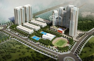 cho thuê 2pn cc mon city, 60m2, 13 triệu, ở hàm nghi, mỹ đình 2, nam từ liêm, hn
