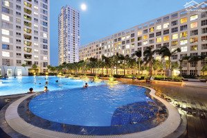 cam kết giá thật không ảo bán căn hộ happy valley. pmh. q7. dt 100m²,giá 7,5tỷ. rẻ nhất thị trường.