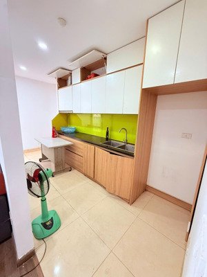 bán căn hộ chung cư tại tttm tsq, 5,5 tỷ, 72,6m2, giá tốt, chính chủ