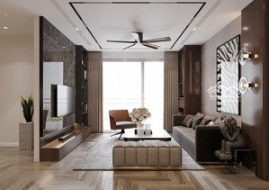 hàng hiếm! the sun mễ trì căn hộ 3 phòng ngủ, 81m , full đồ , 7.1 tỷ