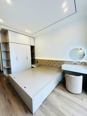 đội cấn - cực hiếm nhà đẹp ở ngay - ô tô - an sinh tốt giá 10.5 tỷ