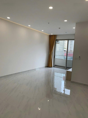 shophouse midtown m6 91m2, 2pn bán 9.5 tỷ / thuê 31,435 triệu/tháng
