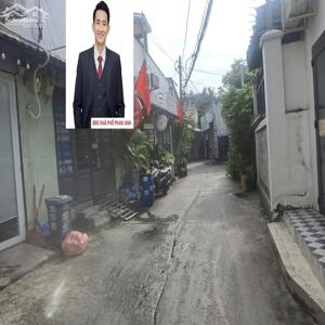 [ 3 tỷ.n.n.n ] - Bán gấp nhà mặt phố Quận 9 – 2 tầng 2 pn – Vừa ở vừa KD.