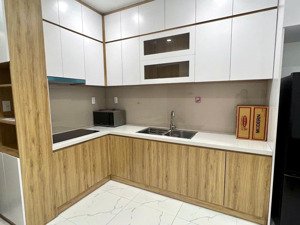 [cho thuê] 2pn 2wc full nội thất 65m2 gần rmit, tdtu - căn hộ lavida plus q7 - lh phụng