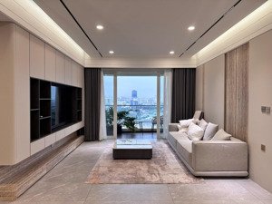 bán cc riverside residence, nguyễn lương bằng, tân phú, q7, giá ưu đãi 15 tỷ, 130m2