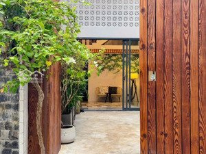 hot-nhà nở hậu,full nội thất,hđt 60tr/th lê quang định, p.11, bt 116m2(4.05x 17m) l3tst chỉ 22.5 tỷ