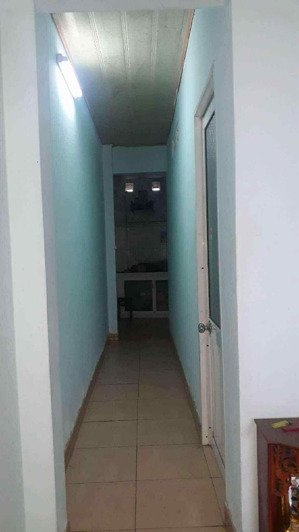 cần bán nhà cấp 4 đối diện trường tiểu học bế văn đàn giá rẻ