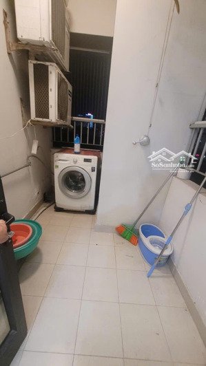 cho thuê căn hộ 2pn, 2wc giá 12 triệu, 70m2 view đẹp tại lê đức thọ, mỹ đình 1, nam từ liêm, hà nội