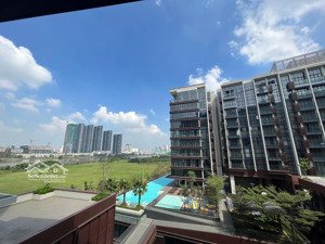 2pn -77m2- 42tr full nt,tầng cao view sông+ view hồ bơi,sẵn thẻ dễ xem nhà, văn phòng tại dự án.
