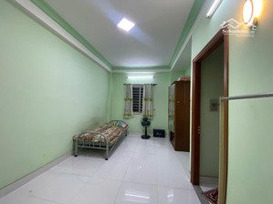 cho nữ thuê phòng 25m2 đường phan chu trinh , bình thạnh giá 4 tr/tháng bao điện nước wifi