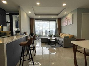 cần bán căn hộ riviera point quận 7 giá tốt 91m2, từ 6.5 tỷ, có sổ hồng, lh 