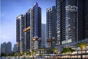 cần bán gấp căn hộ the infiniti dt 148m². giá chỉ 11.5 tỷ.cam kết gía tốt nhất .lh 