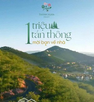 bán biệt thự liền kề 3 tầng 4pn, 4wc, giá cực chất 8,6 tỷ, 147,5m2 tại thanh xuân valley