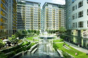 chủ nhà cần bán nhanh chcc saigon airport plaza. liên hệ em: call/zalo