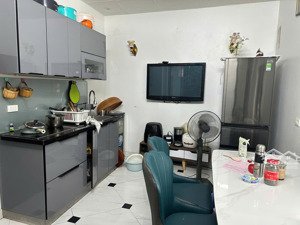 bán nhà ngọc hà, ba đình, diện tích 37m2, 6 tầng thang máy, gần hồ. giá 8,5 tỷ