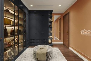 cho thuê sunshine sky city q7 - 2pn+1 phòng làm việc, 85m², full nt cao cấp giá chỉ 20 triệu/tháng