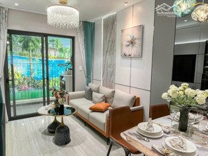 bán căn hộ bcons city chỉ từ 1,9 tỷ/ căn, vốn chỉ cần 400tr, thanh toán 20% ngưng đến khi nhận nhà