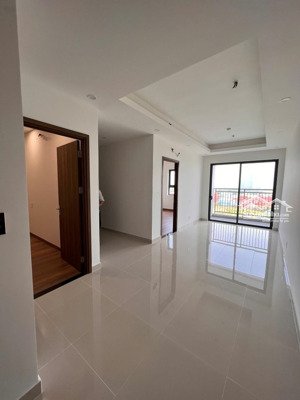 2pn2wc - 67m2 - giá 3.7 tỷ - q7 riverside complex, đào trí, phú thuận