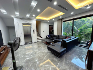 căn góc 7 tầng yên lãng - 56,7m2 x mt 10m - 29,5 tỷ - nội thất cao cấp - sổ đỏ chính chủ