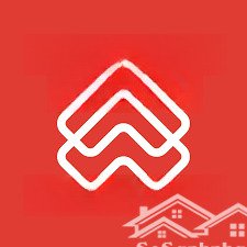 ngọc thụy - long biên - 40m2, 7 tầng gara, thang máy, full nội thất chỉ 1x tỷ