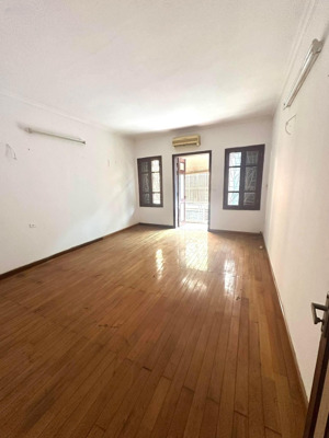 bán nhà xa la- ô tô tránh- vỉa hè, kinh doanh 70m2x 4 tầng chỉ hơn 11 tỷ