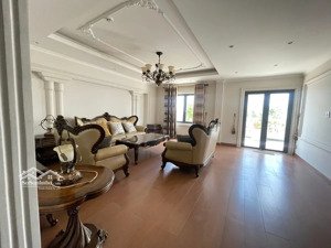 bán biệt thự đường sư vạn hạnh, 74 tỷ, 213 m2, giá cực chất, q10, hcm