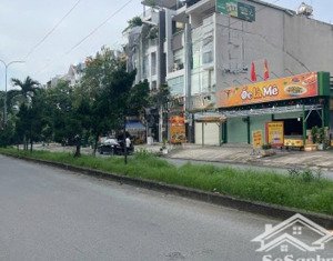 bán nhà mặt phố nguyễn quý đức, 32 tỷ, 100m2, 5 tầng, pháp lý đầy đủ