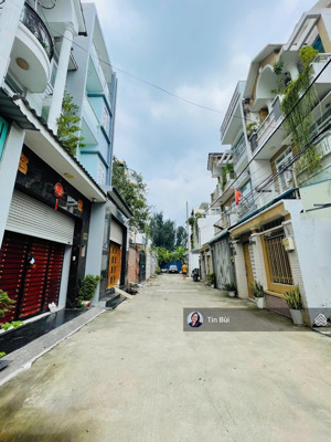 có 102! chỉ 5.7 tỷ có lô đất 2 mặt tiền hxh, 50m ra liên phường - global city. kdc đồng bộ