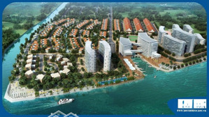 lô mt trục chính. dt: 12 x23, nằm trong khu sinh thái tam đa- bcr, chỉ 35 tr/m2. lh: 0902,746,319