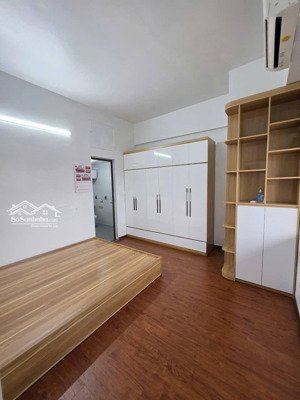 bán gấp căn hộ 96m2 tại ct2 kđt văn khê, hà đông. giá chỉ 5.xx tỷ