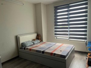 bán gấp căn hộ 70m2 tại hà nội homeland, 5,3 tỷ, 2pn, 2wc, đầy đủ nội thất