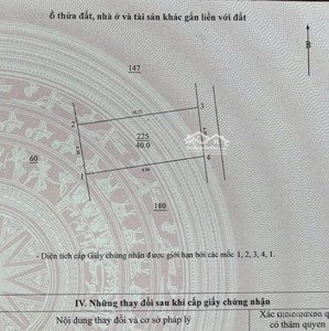 bán tòa chung cư mini 10pn, đình thôn, thang máy ngõ nông, trước nhà rộng 3.5m